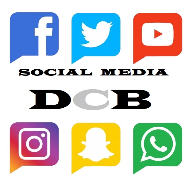 promovare-social-media-dcb